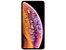 iPhone XS Dourado 512GB Novo, Desbloqueado com 1 Ano de Garantia - C859GDRD8 - Imagem 2