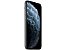 iPhone 11 Pro Prata 64GB Novo, Desbloqueado com 1 Ano de Garantia - DG2YLAF67 - Imagem 3