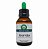 Gervão Roxo - Extrato 60ml - Imagem 1