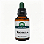Tanaceto - Extrato 60ml - Imagem 1