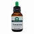 Tanaceto - Extrato 60ml - Imagem 1
