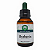 Berberis - Extrato 60ml - Imagem 1
