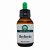 Berberis - Extrato 60ml - Imagem 1