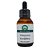 Tanaceto + Gengibre - Extrato 60ml - Imagem 1