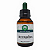 Astragalus - Extrato 60ml - Imagem 1