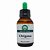 Orégano - Extrato 60ml - Imagem 1