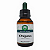 Orégano - Extrato 60ml - Imagem 1