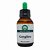 Gengibre - Extrato 60ml - Imagem 1