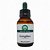 Gengibre - Extrato 60ml - Imagem 1