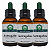 3 Extratos de Astragalus - 60ml - Imagem 1