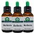 3 Extratos de Berberis - 60ml - Imagem 1