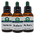 3 Extratos de Berberis - 60ml - Imagem 1