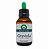 Graviola - Extrato 60ml - Imagem 1