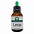 Losna - Extrato 60ml - Imagem 1