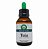 Tuia - Extrato 60ml - Imagem 1