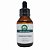 Antidepressivo Natural - Extrato 60ml - Imagem 1