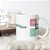 Caneca Alquimia das Almas - Imagem 3