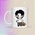 Caneca coleção Run Bts - Imagem 6