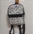 Mochila de costas P - Imagem 4