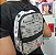 Mochila de costas P - Imagem 2