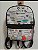 Mochila de costas P - Imagem 1