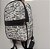 Mochila de costas P - Imagem 5