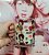 Caneca Army cristal - Imagem 2
