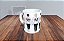 Caneca The Rose Flower - Imagem 1