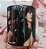 Caneca JK Jeans - Imagem 2