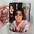 Caneca JK lives - Imagem 1