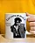 Caneca Esposa BTS - Imagem 2
