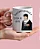 Caneca Esposa BTS - Imagem 6