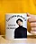 Caneca Esposa BTS - Imagem 1
