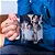Caneca JK Seven - Imagem 2