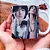 Caneca JK Seven - Imagem 1