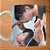 Caneca My Demon - Imagem 2
