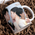 Caneca My Demon - Imagem 1