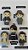 Hanji Oppas - Imagem 7