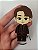 Hanji Oppas - Imagem 5
