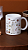 Caneca Lee min ho - Imagem 1