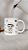 Caneca Lee min ho - Imagem 2