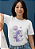 Camiseta Jin - Imagem 1