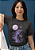 Camiseta Jin - Imagem 2