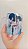 Caneca Nunu - Imagem 4