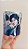 Caneca Nunu - Imagem 3