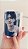 Caneca Nunu - Imagem 1