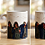 Caneca Into The Sun BTS - Imagem 2