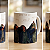 Caneca Into The Sun BTS - Imagem 1