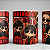Caneca BTS 2.0 com arte exclusiva - Imagem 3