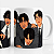 Caneca BTS Momentos - Imagem 2